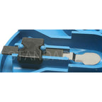 Standard - DR-331 - Rotor Distribu