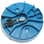 Standard - DR-331 - Rotor Distribu