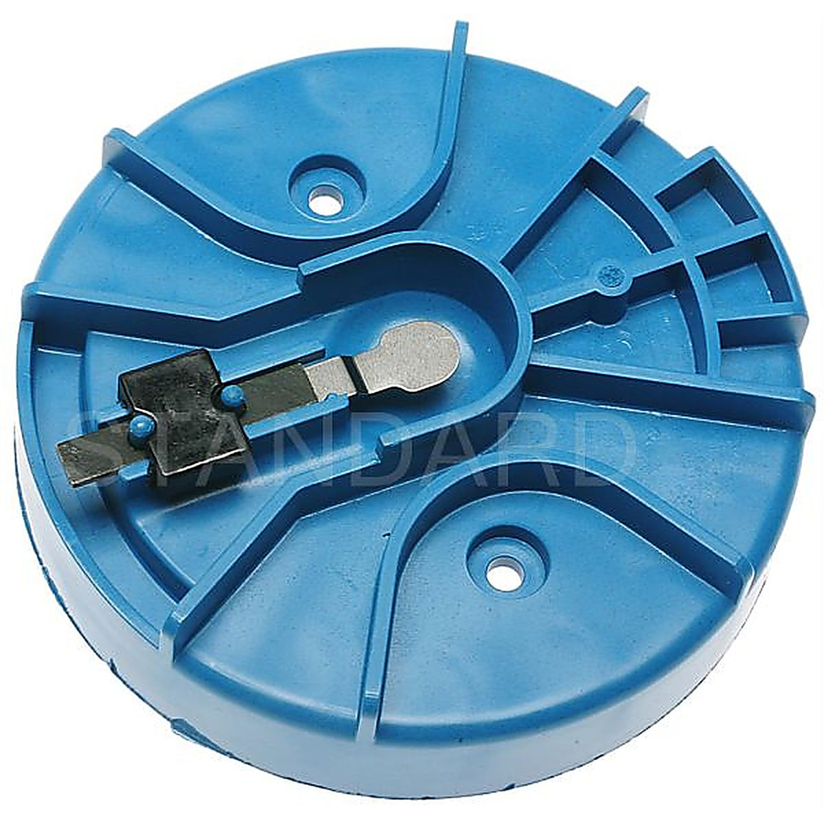 Standard - DR-331 - Rotor Distribu