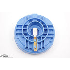 UMP - DR-430 - Distributor Rotor