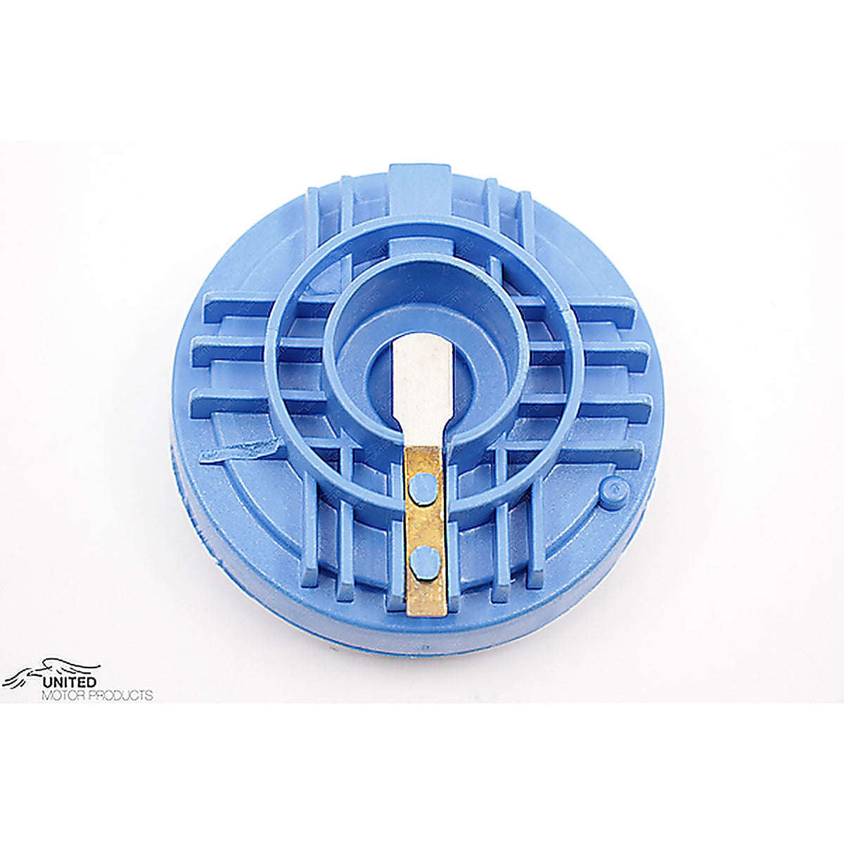 UMP - DR-430 - Distributor Rotor
