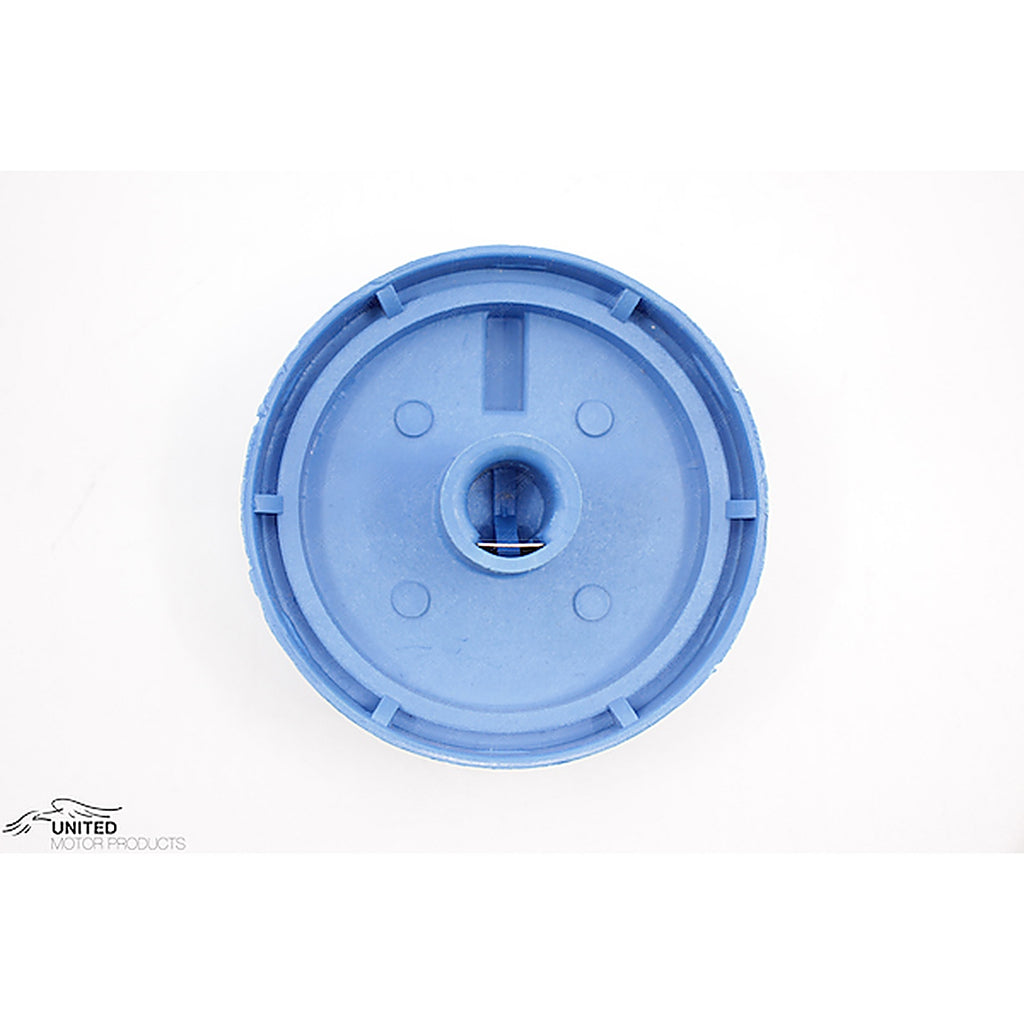 UMP - DR-430 - Distributor Rotor