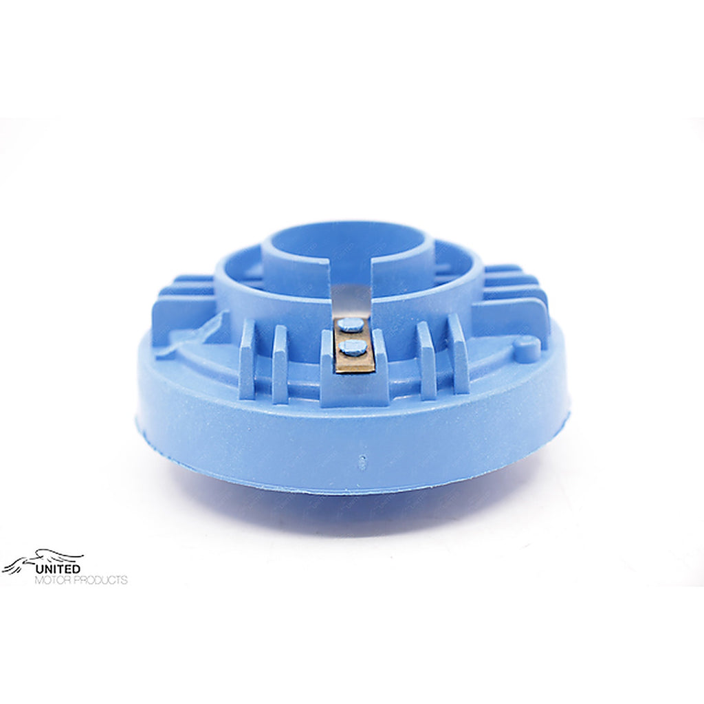 UMP - DR-430 - Distributor Rotor