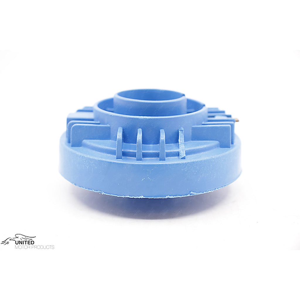 UMP - DR-430 - Distributor Rotor