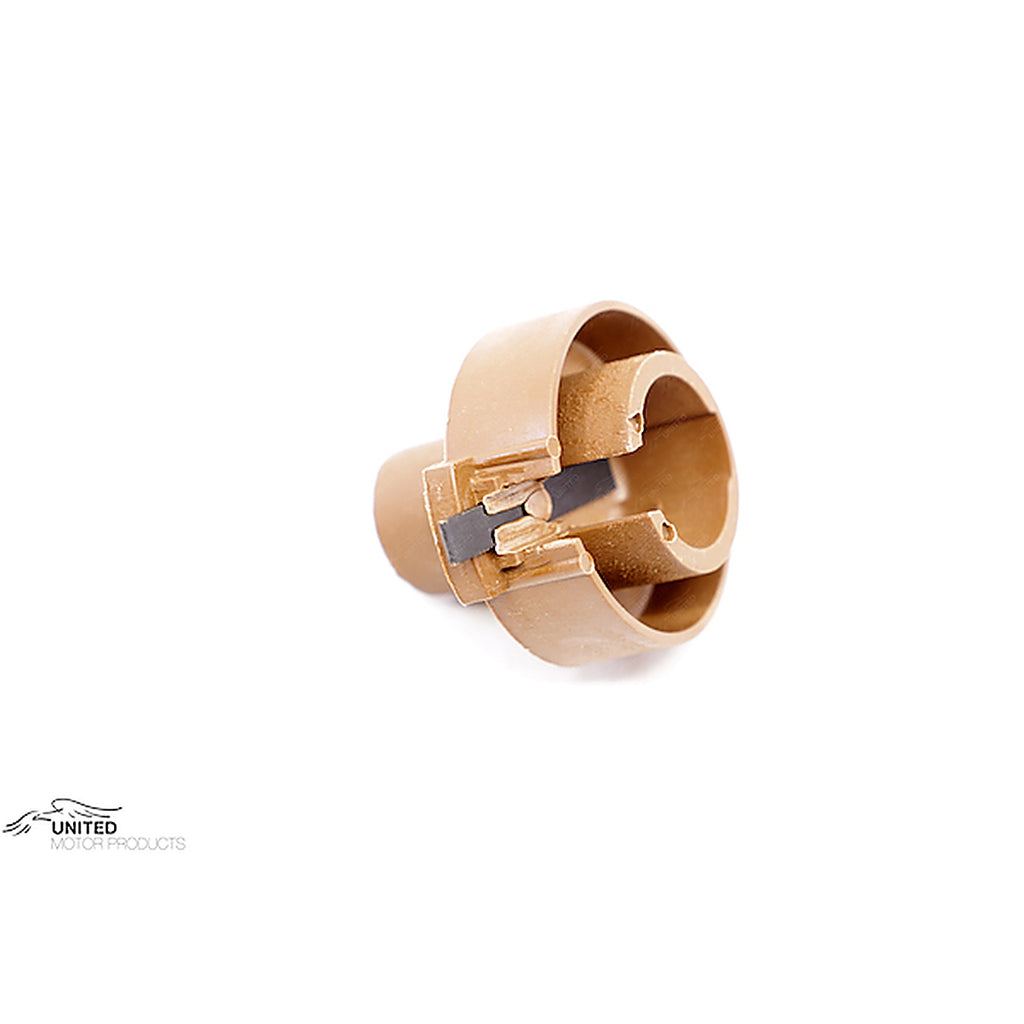 UMP - DR-640 - Distributor Rotor
