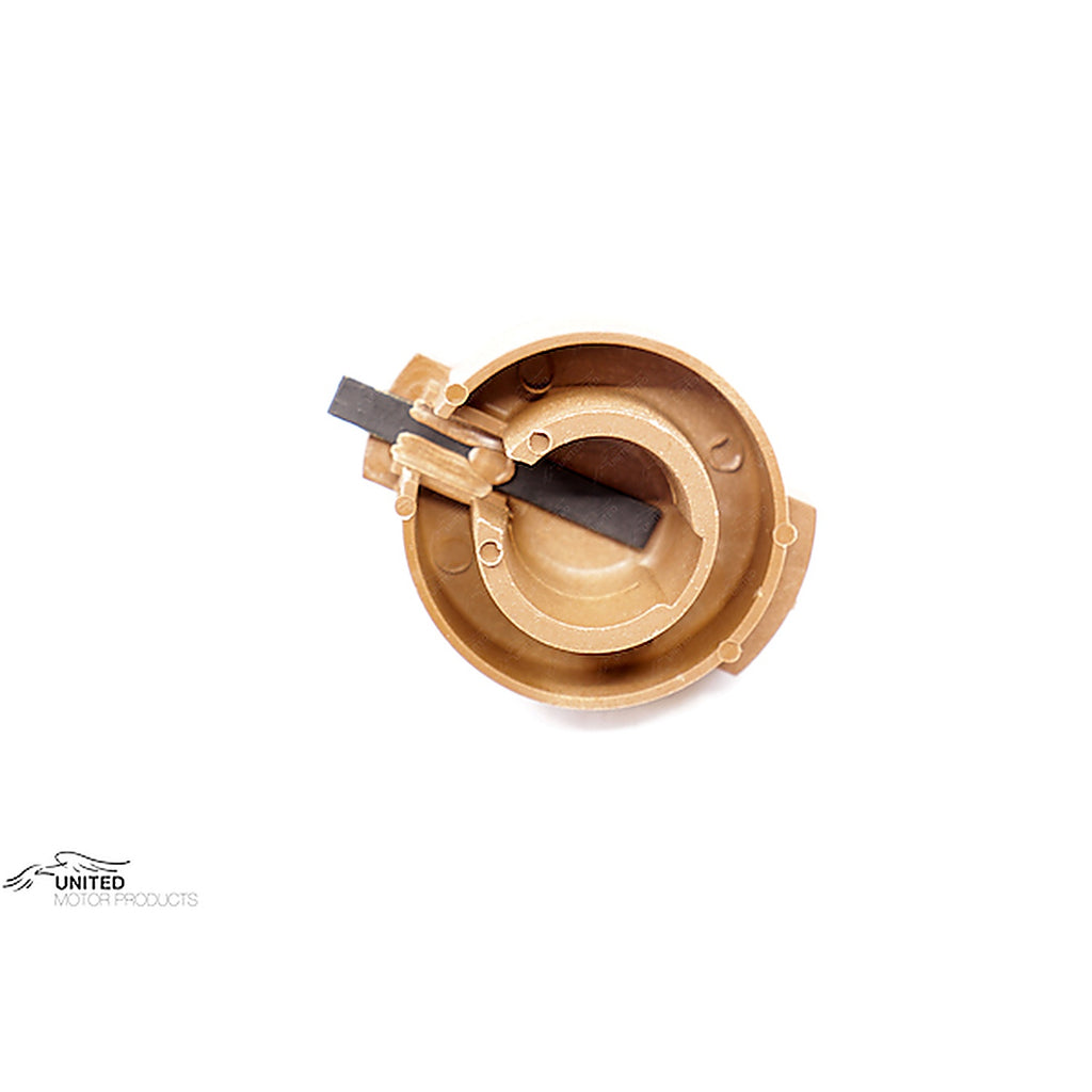 UMP - DR-640 - Distributor Rotor
