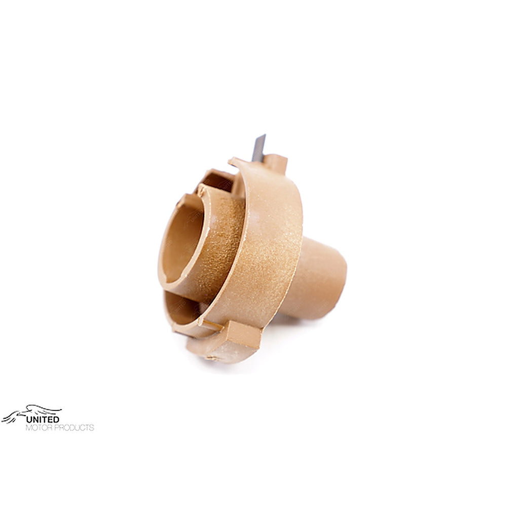 UMP - DR-640 - Distributor Rotor