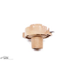 UMP - DR-640 - Distributor Rotor