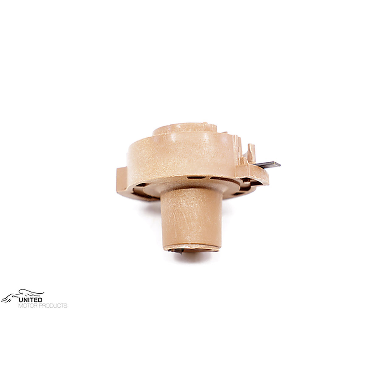 UMP - DR-640 - Distributor Rotor