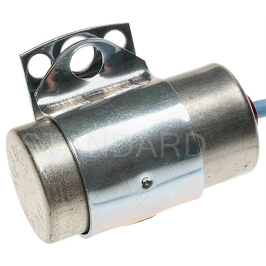 Standard - DR-70 - Condenser