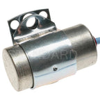 Standard - DR-70 - Condenser