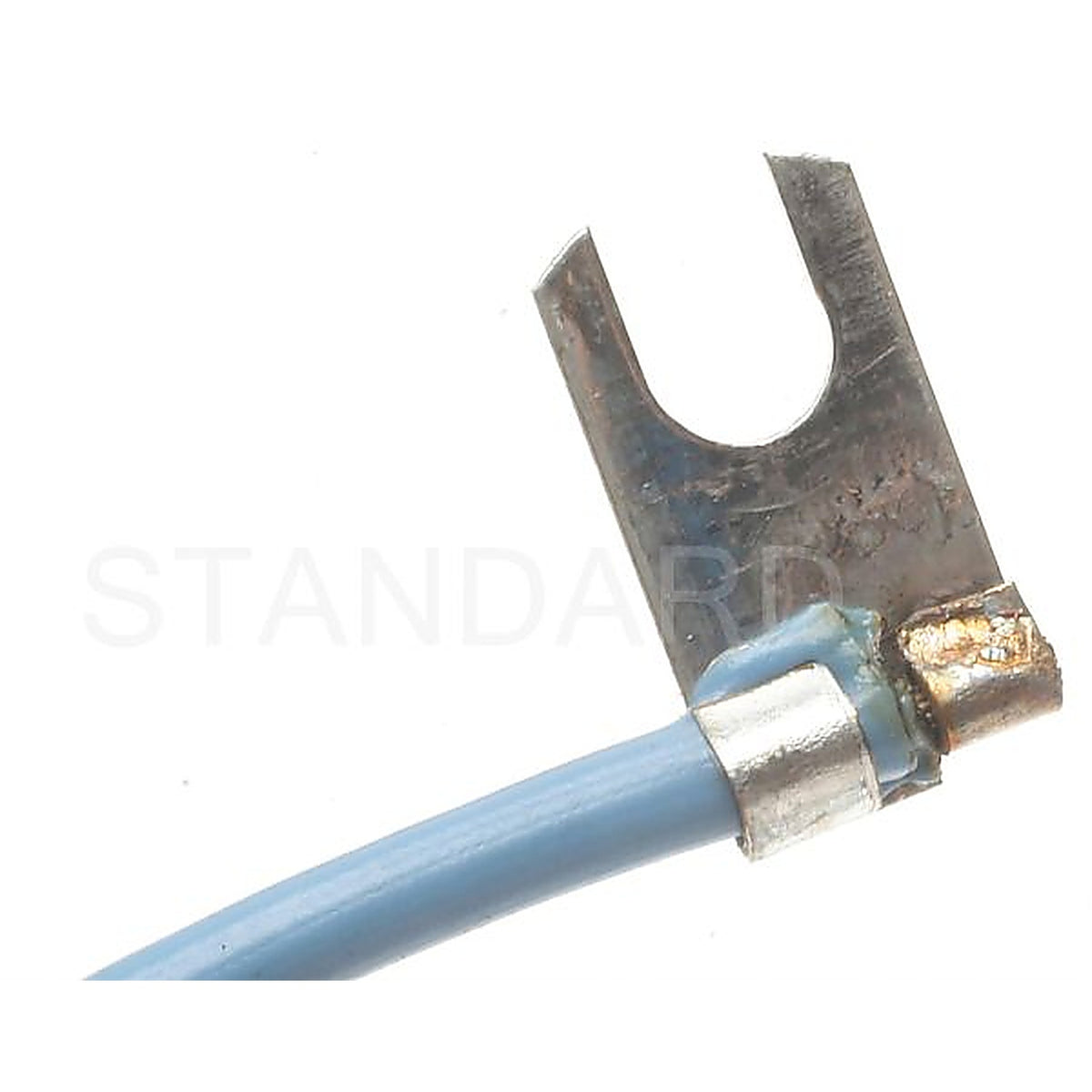 Standard - DR-70 - Condenser