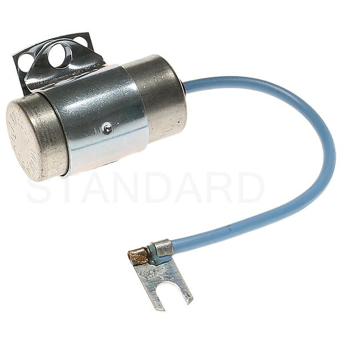 Standard - DR-70 - Condenser