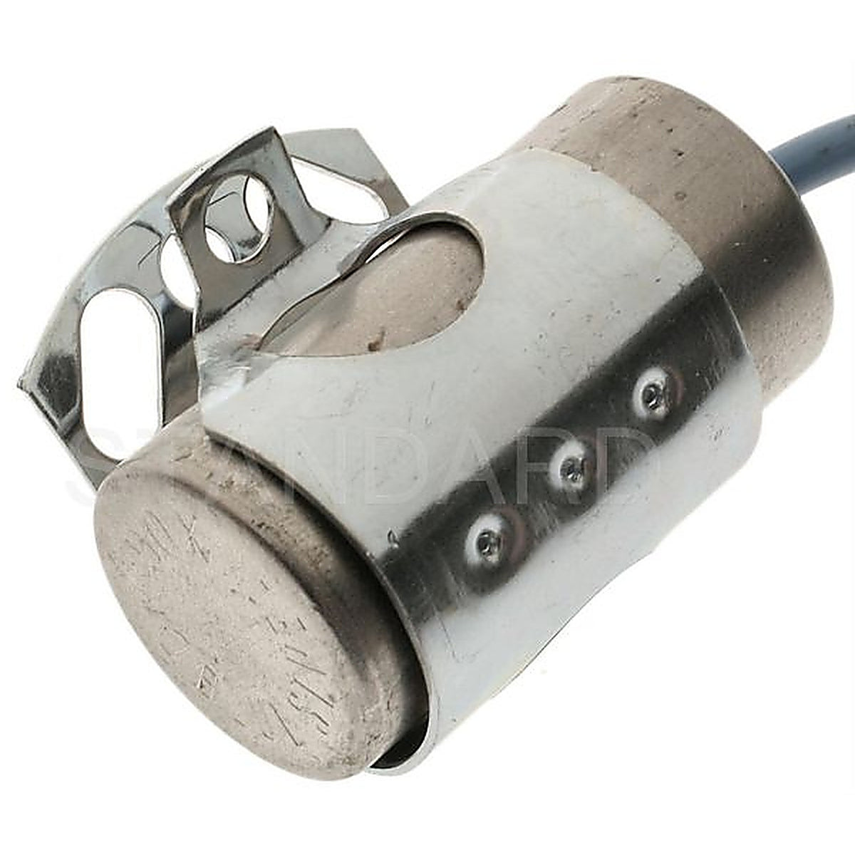 Standard - DR-90 - Condenser