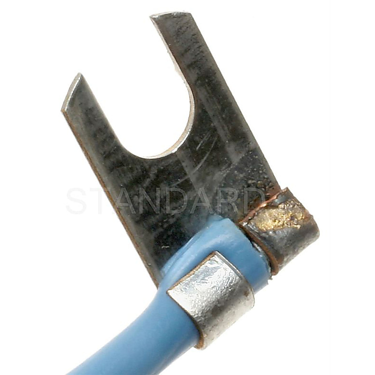 Standard - DR-90 - Condenser