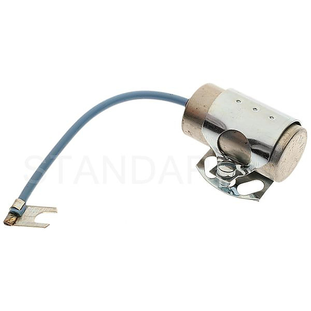 Standard - DR-90 - Condenser