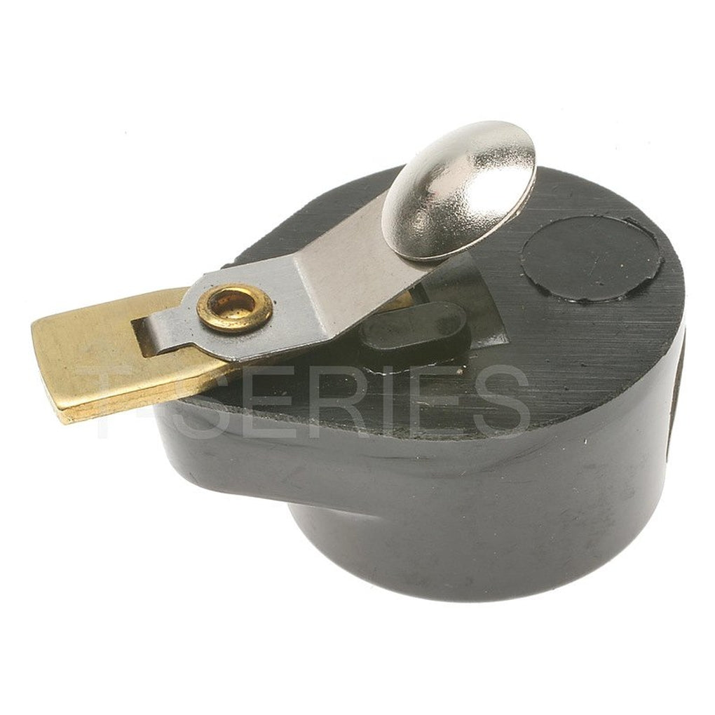 Standard - DR158T - Distributor Rotor