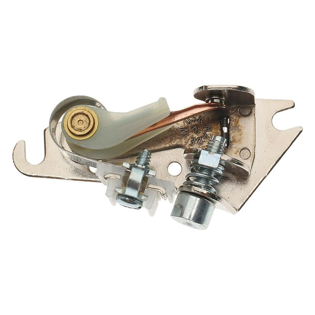 Standard - DR2270PT - Contact Set (Points)