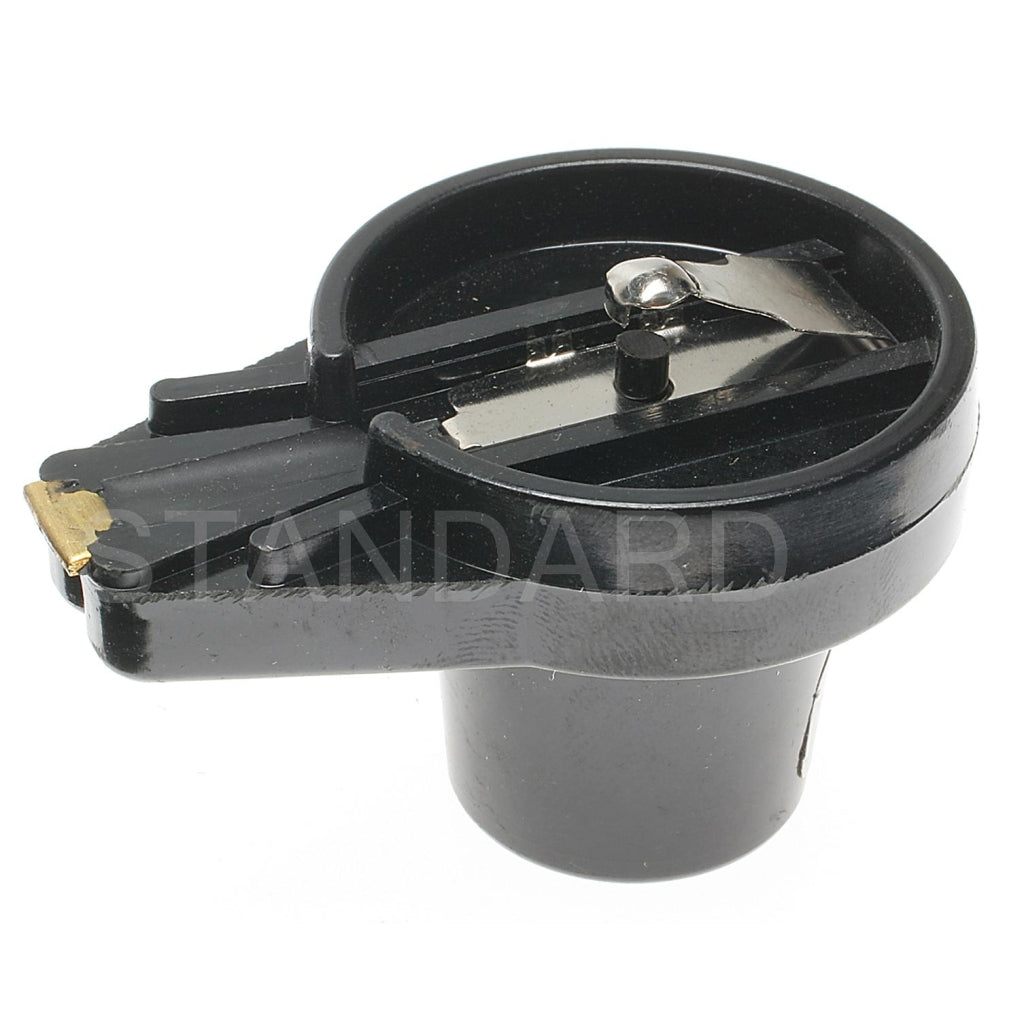 Standard - DR-306 - Distributor Rotor