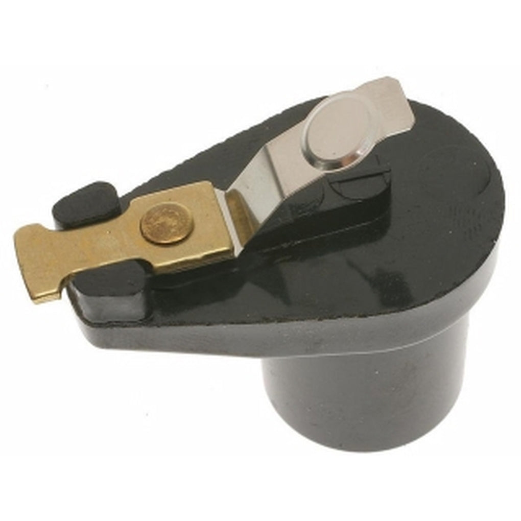 Standard - DR-308 - Distributor Rotor