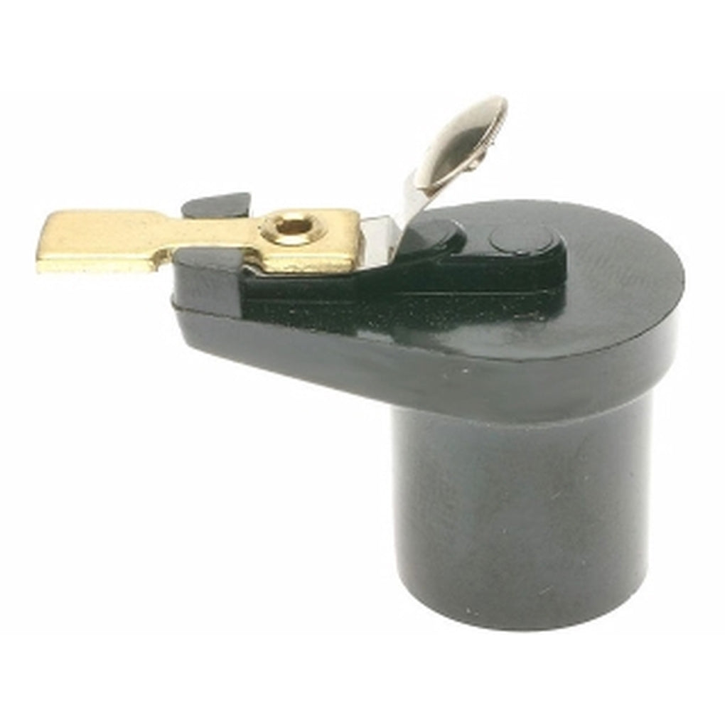 Standard - DR-309 - Distributor Rotor