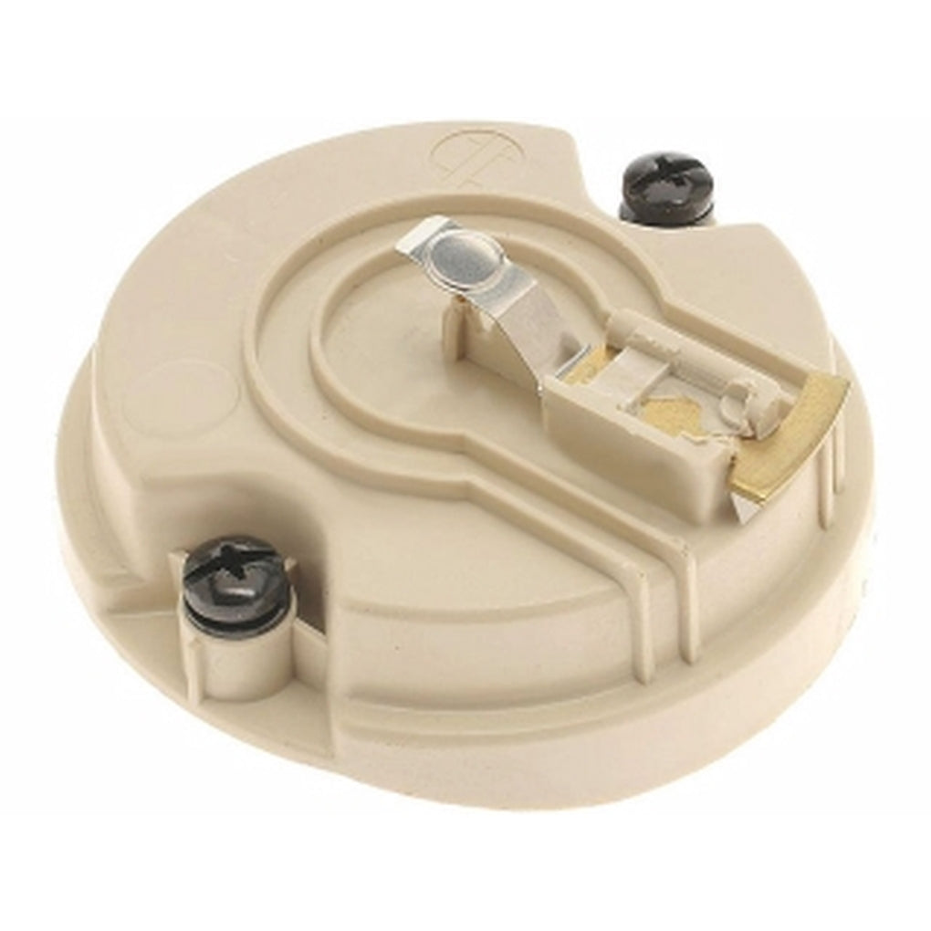 Standard - DR-313 - Distributor Rotor