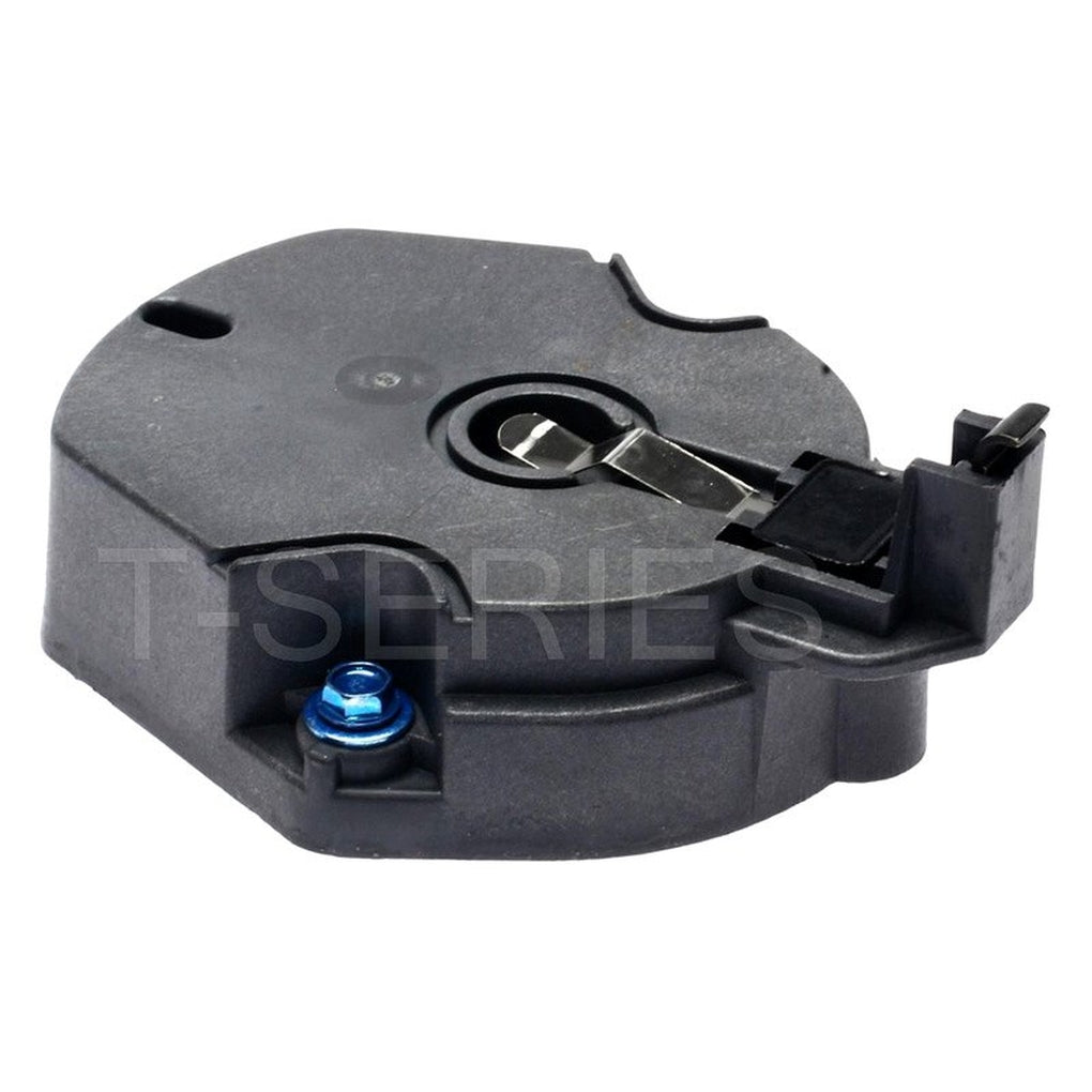 Standard - DR318T - Distributor Rotor