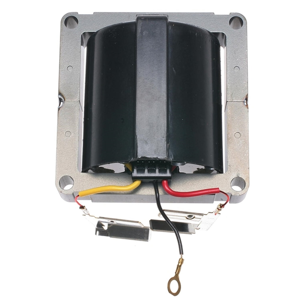 Standard - DR31T - Ignition Coil