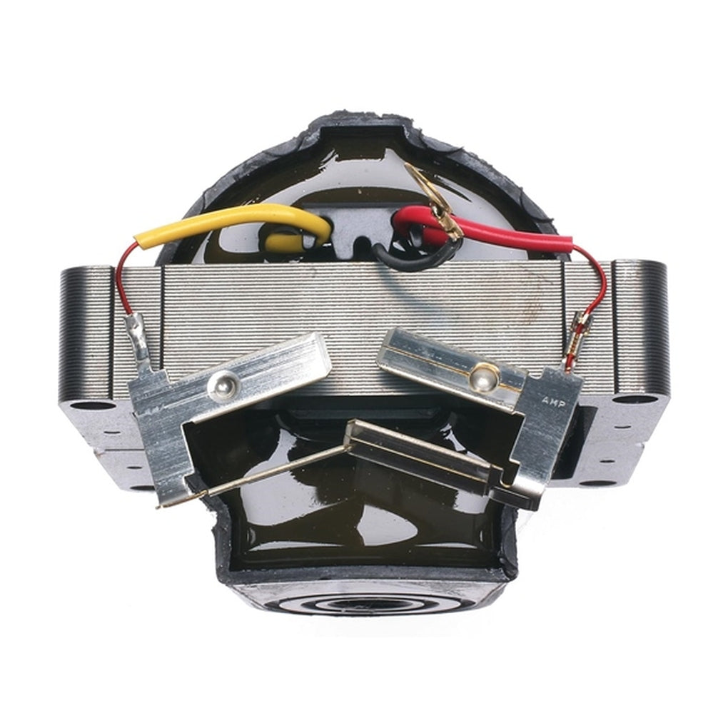 Standard - DR31T - Ignition Coil