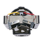 Standard - DR31T - Ignition Coil