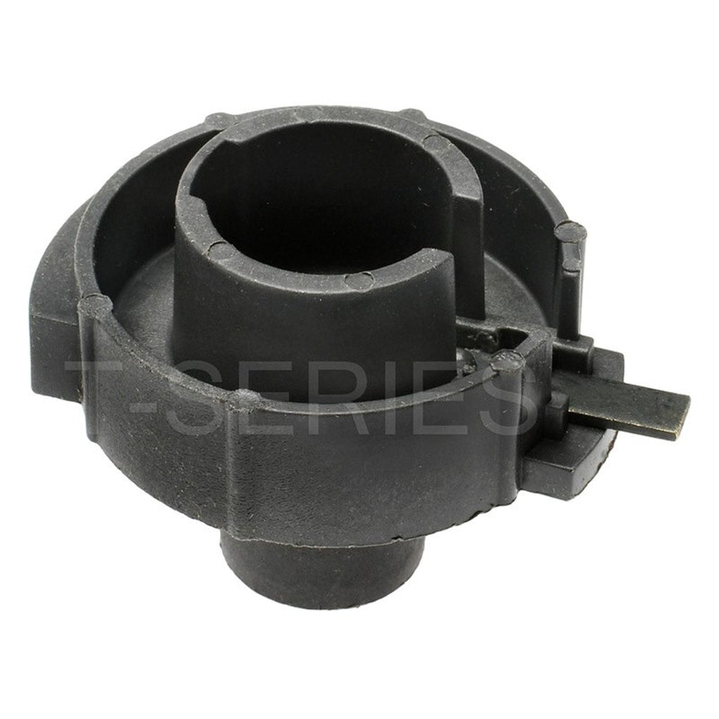 Standard - DR323T - Distributor Rotor