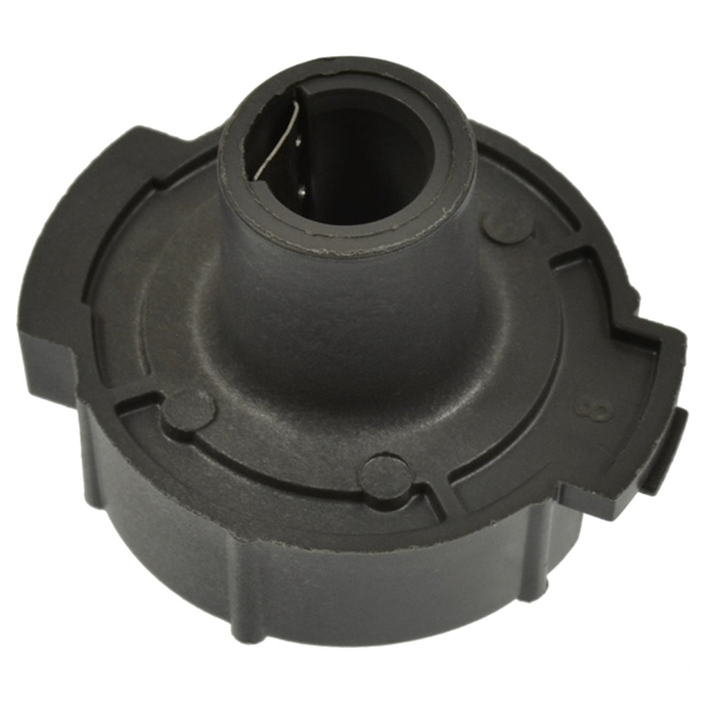 Standard - DR327T - Distributor Rotor