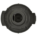 Standard - DR327T - Distributor Rotor