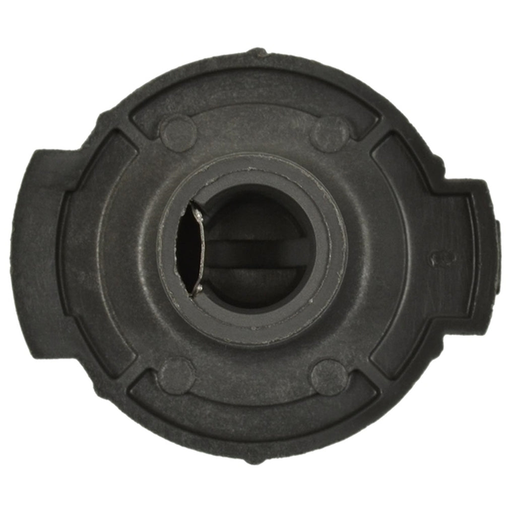 Standard - DR327T - Distributor Rotor
