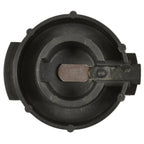 Standard - DR327T - Distributor Rotor