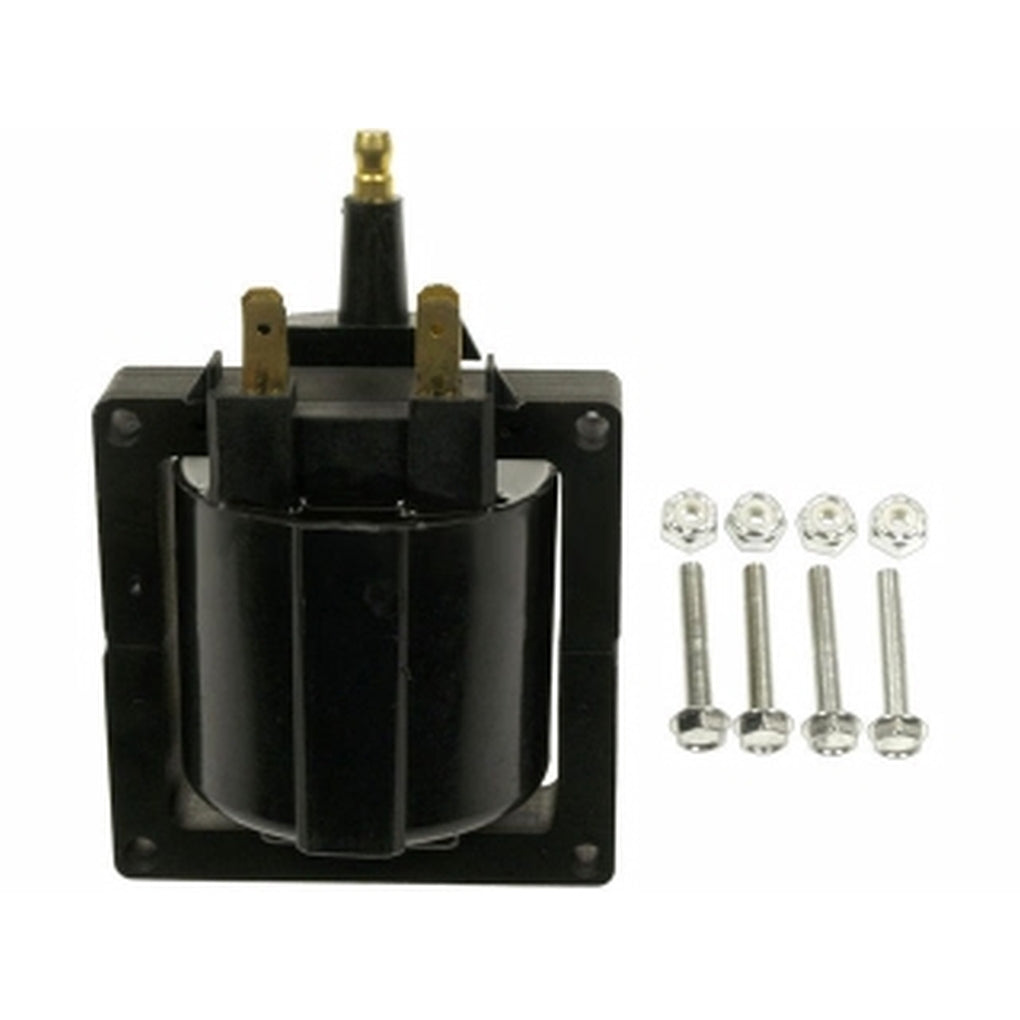 Standard - DR-35 - Ignition Coil