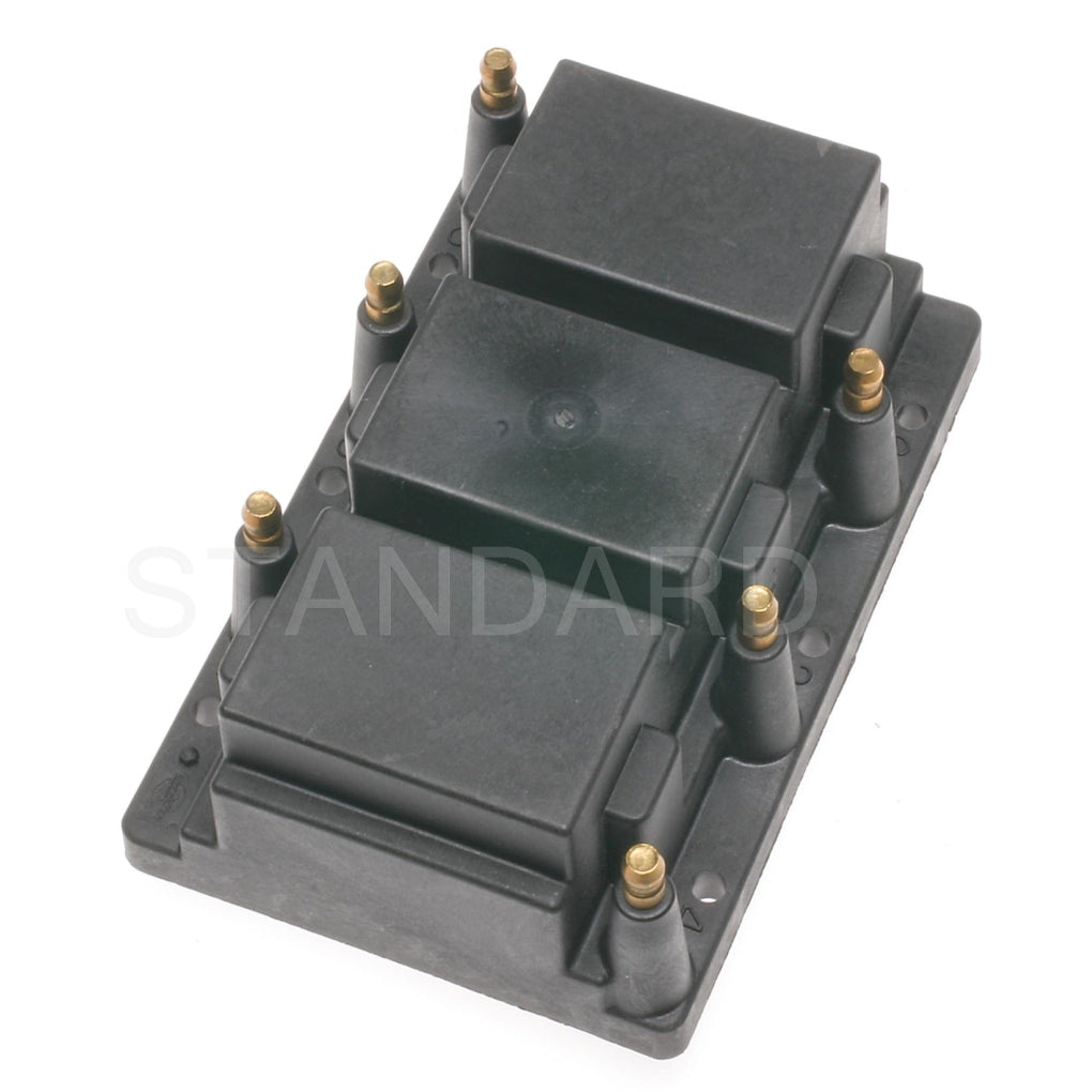 Standard - DR36 - Ignition Coil