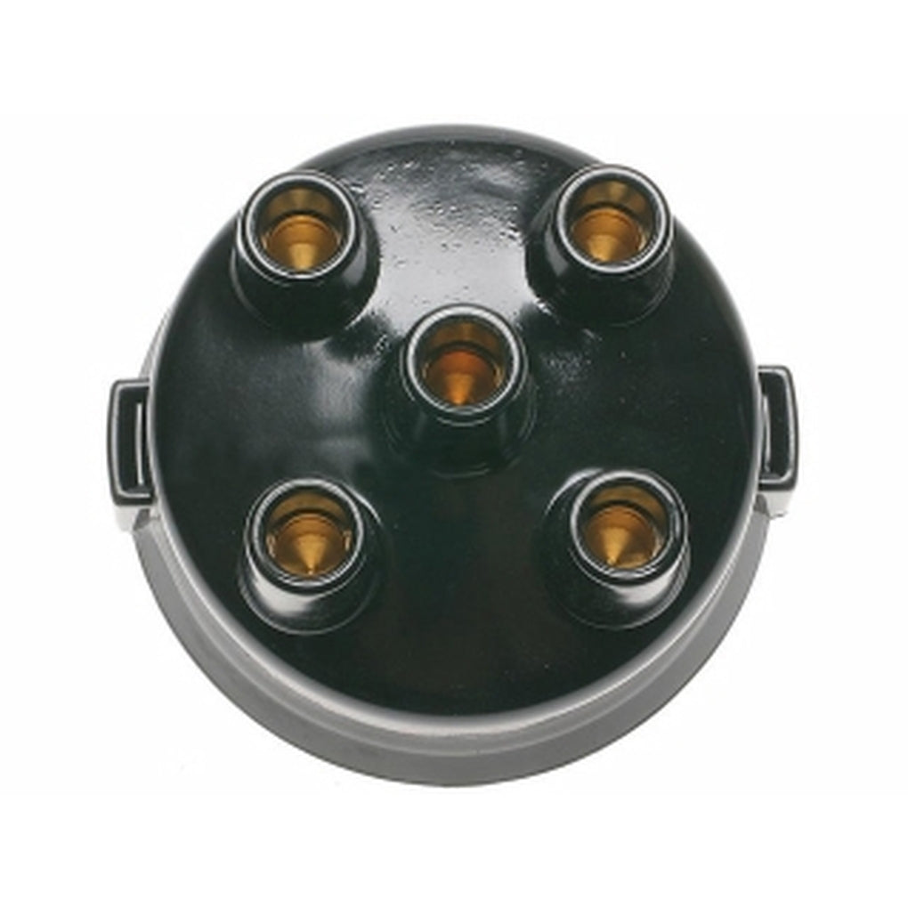 Standard - DR-405 - Distributor Cap