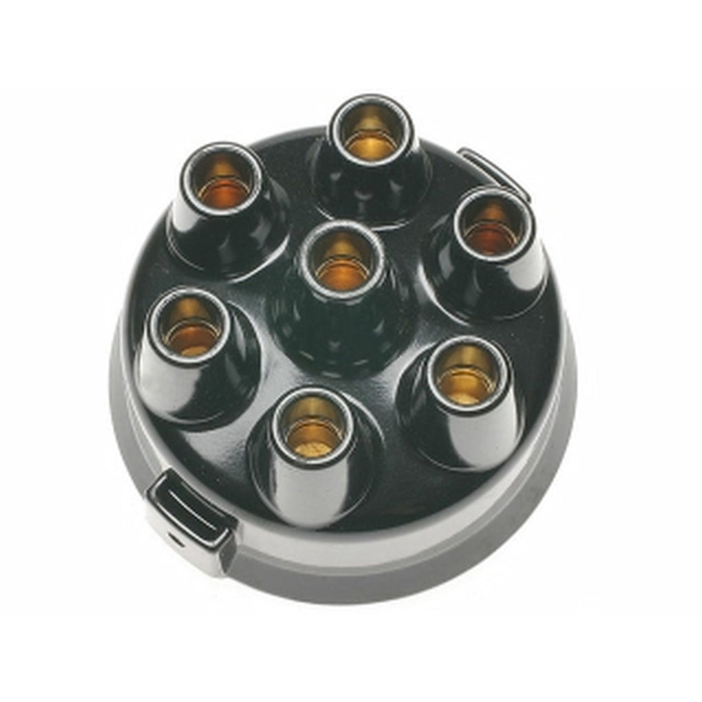Standard - DR-413 - Distributor Cap