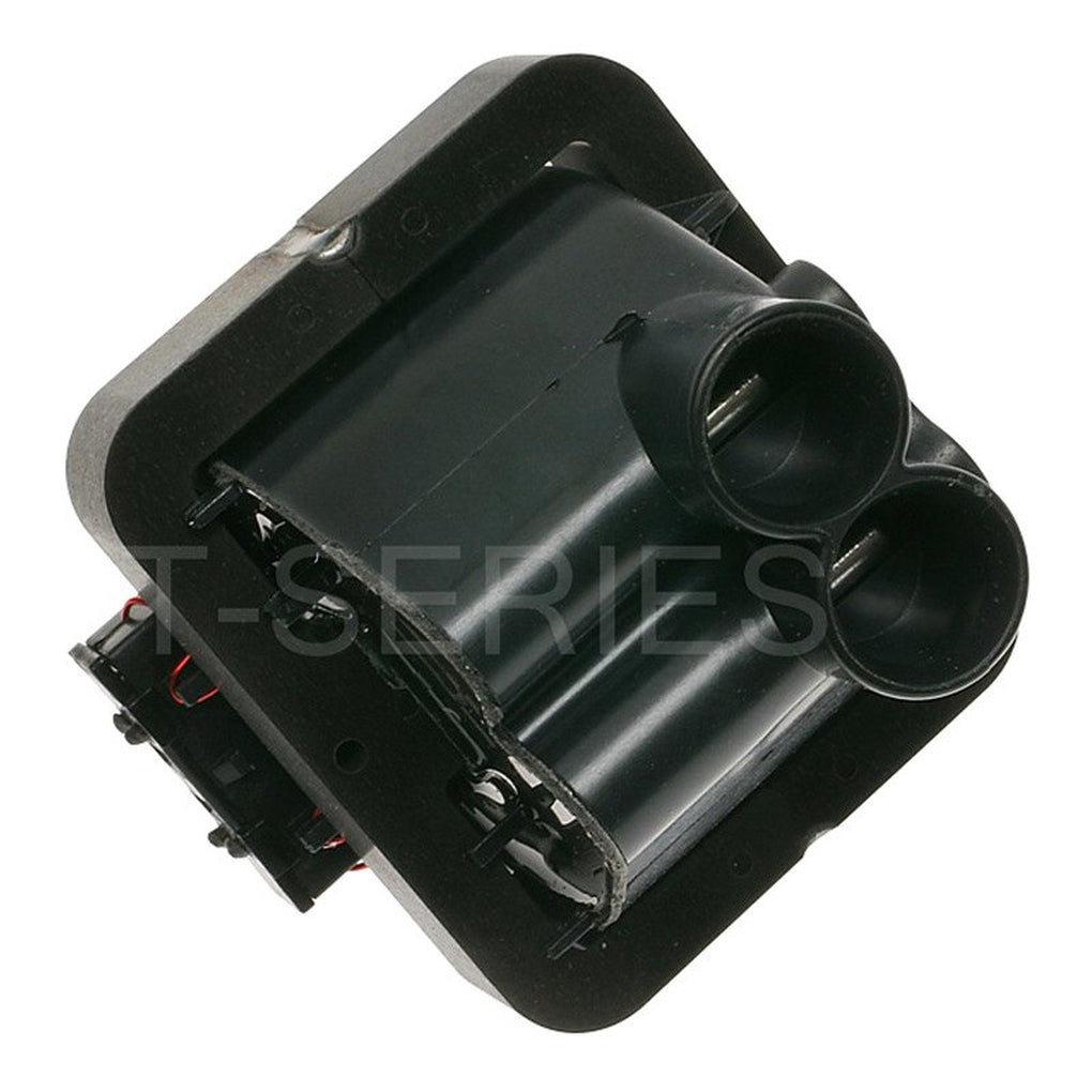 Standard - DR-41T - Ignition Coil