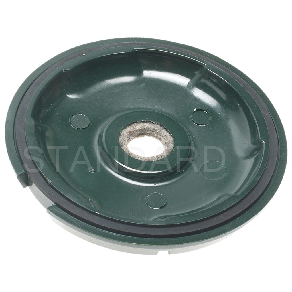 Standard - DR-426 - Distributor Cap Cover