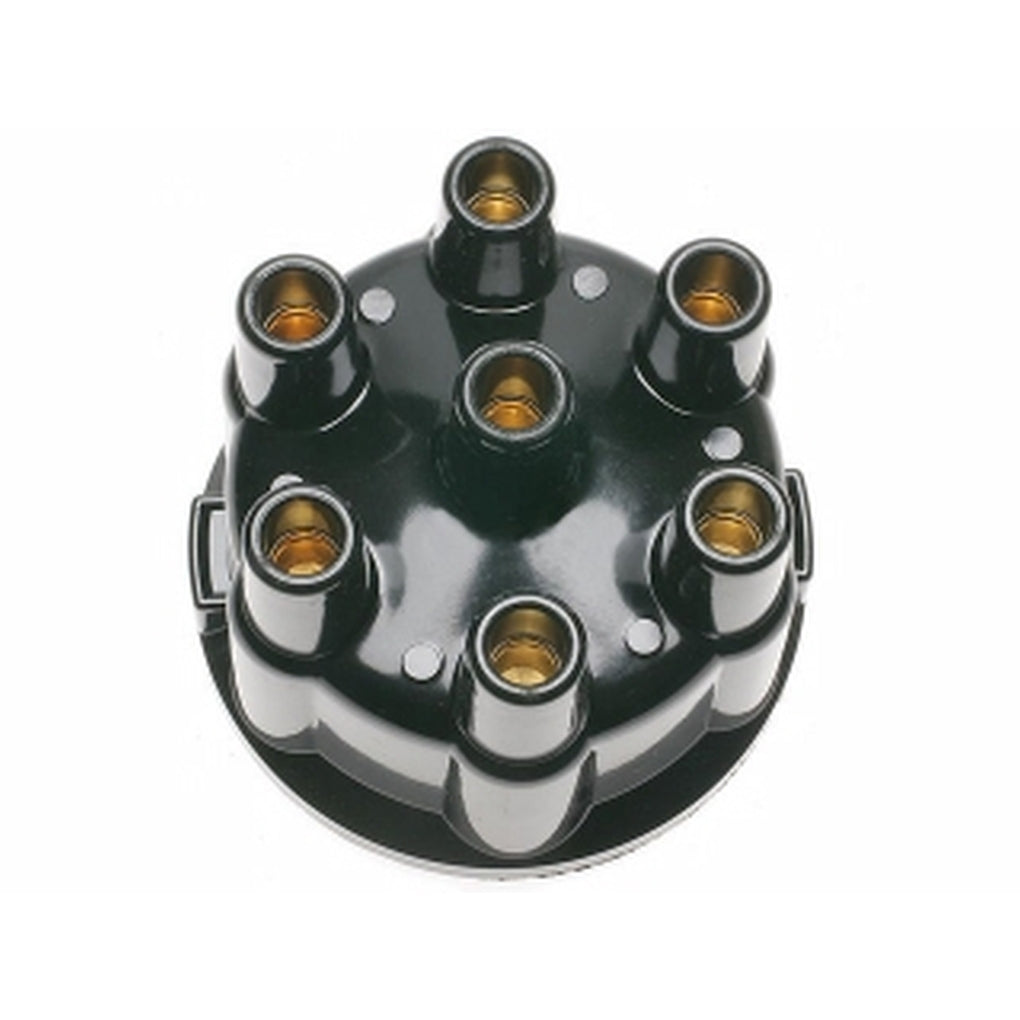 Standard - DR-428 - Distributor Cap