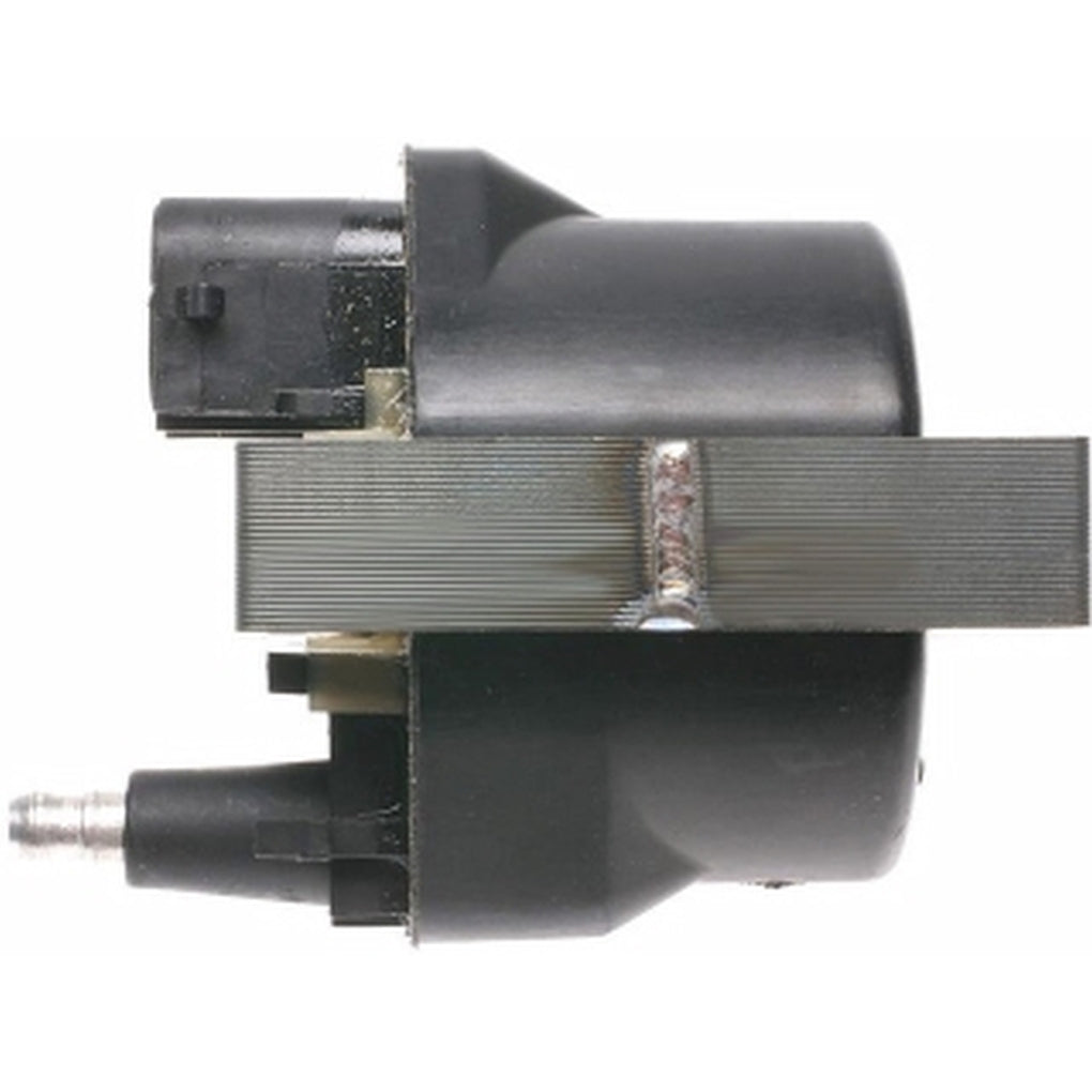 Standard - DR-43 - Ignition Coil