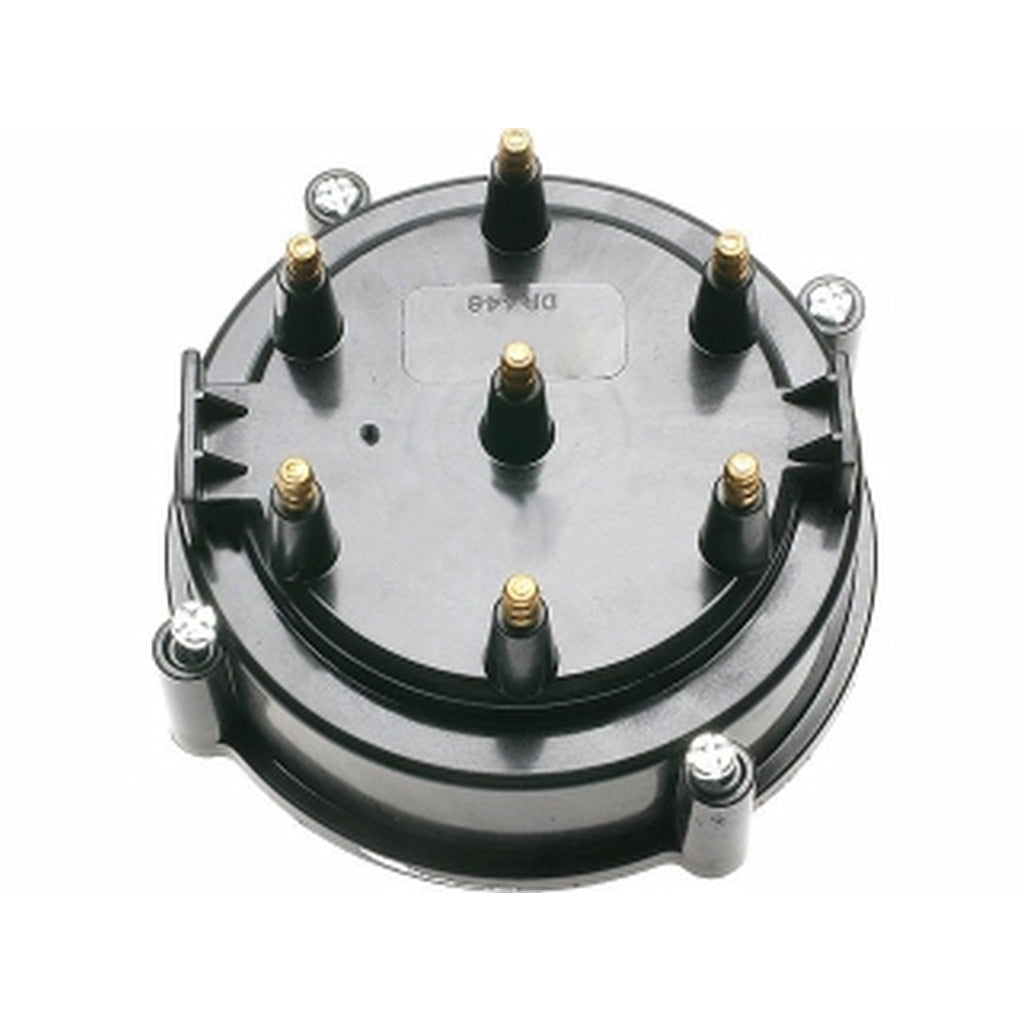 Standard - DR-446 - Distributor Cap