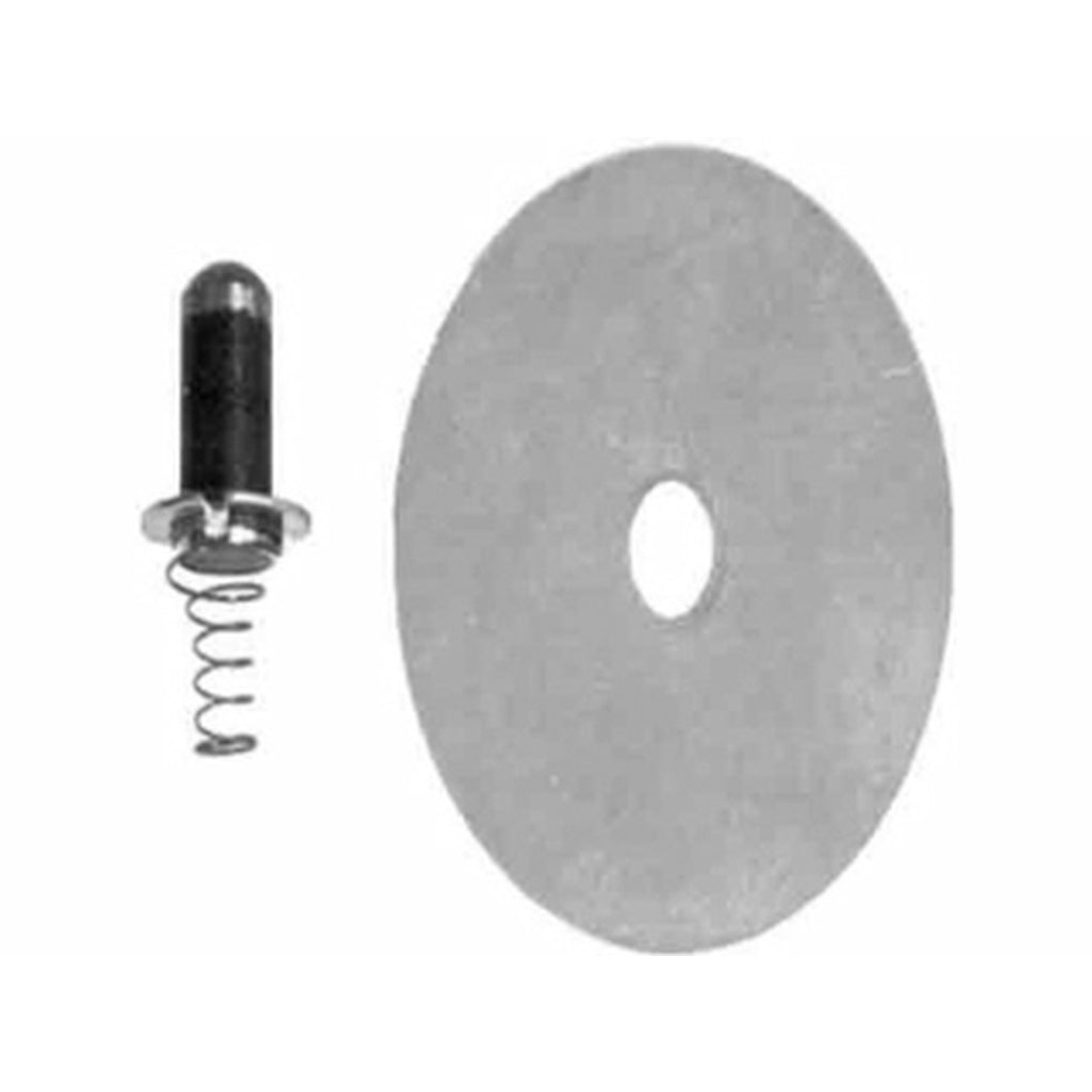 Standard - DR-454 - Distributor Brush Kit
