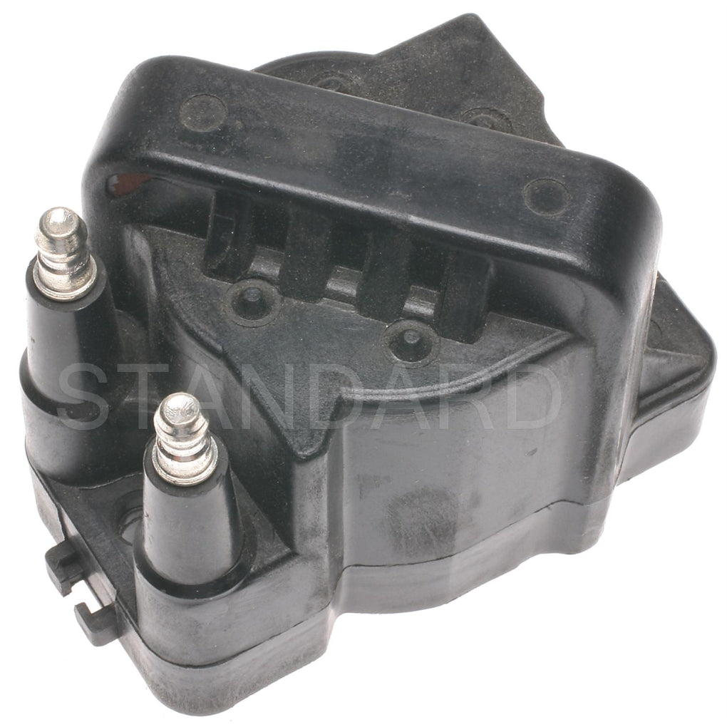 Standard - DR-47 - Ignition Coil