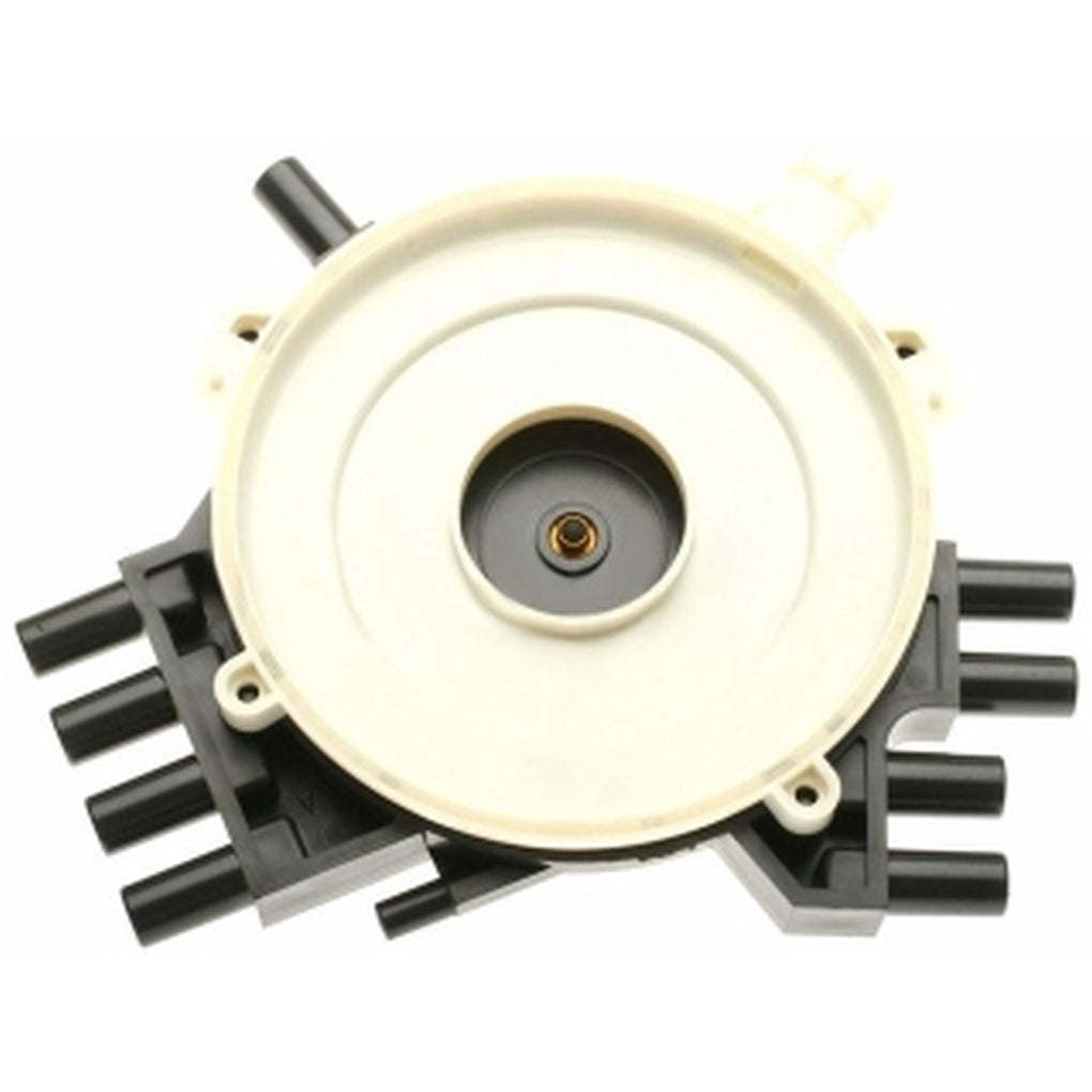 Standard - DR-473 - Distributor Rotor