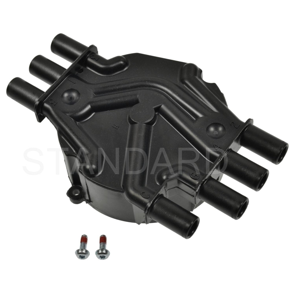 Standard - DR475 - Distributor Cap