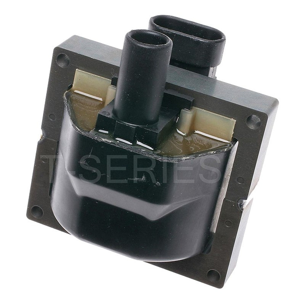 Standard - DR-49T - Ignition Coil