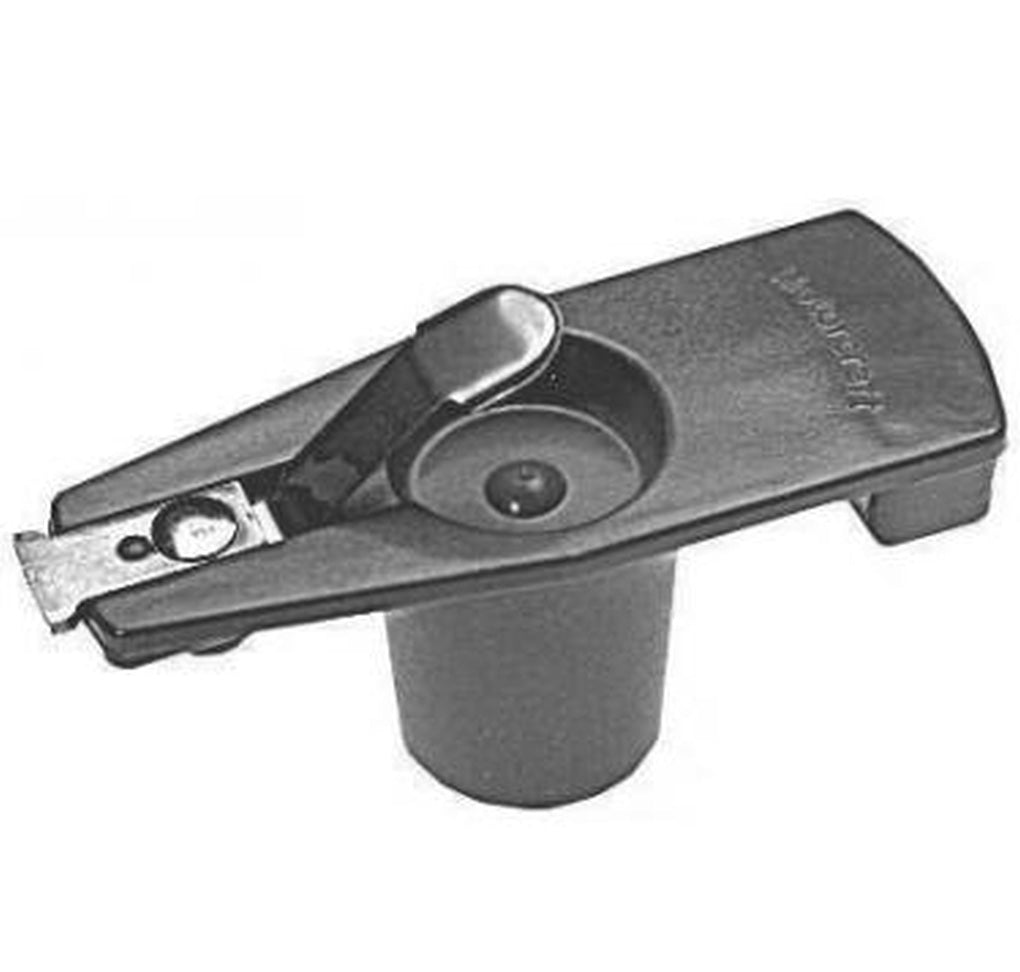 Motorcraft - DR-5B - Distributor Rotor